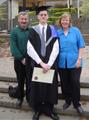 13 Dad, Craig, Mum.jpg